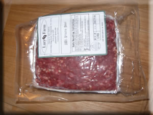 Beef Image 1